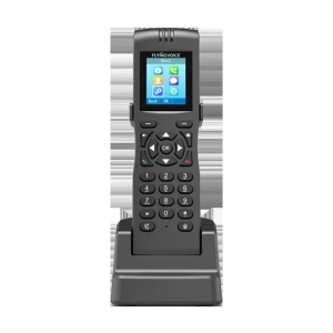 Telefon IP FIP16 Plus