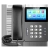 Telefon Flyingvoice IP FIP15PG Plus