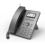 Telefon Flyingvoice IP P10P