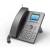 Telefon Flyingvoice IP P11G