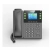 Telefon Flyingvoice IP P23G