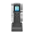 Telefon IP FIP16 Plus