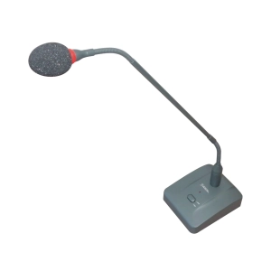 Pulpit mikrofonu AUD.IP-DMIC1