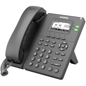Telefon Flyingvoice IP P20P