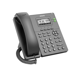 Telefon Flyingvoice IP P20P