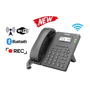 Telefon Flyingvoice IP P20PSU