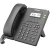 Telefon Flyingvoice IP P20P