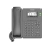 Telefon Flyingvoice IP P20P