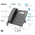 Telefon Flyingvoice IP P20P