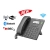 Telefon Flyingvoice IP P20G