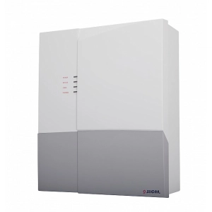 Centrala telefoniczna Slican IPL