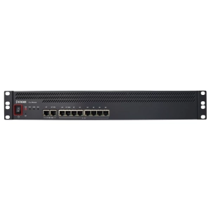 Call Manager 1U5 NCP-CM400P.1BC