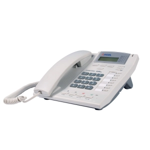 Telefon systemowy CTS-102.IP-GR