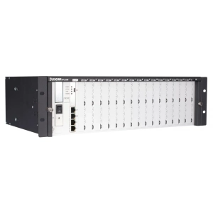 Centrala Slican CCT 19