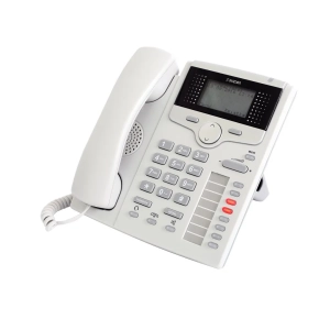 Telefon systemowy CTS-220.CL-GR