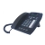 Telefon systemowy CTS-102.CL-BK