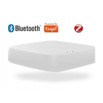 Bramka bluetooth Wifi Tuya z zasilaczem