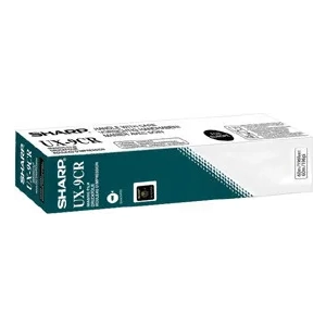 Oryginał FOLIA SHARP UX-9CR do faksu UX-P110/P410/P430/P500, UX-A450/460/S10/D50