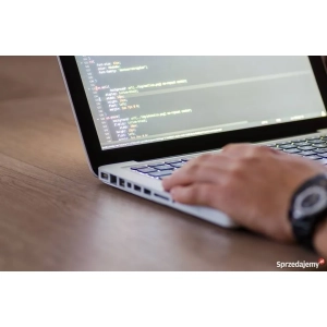 Usługa programowania centrali BH-TEL przed dostawą do klienta