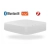 Bramka bluetooth Wifi Tuya