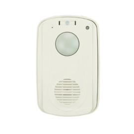 Domofon BH-TEL 101 do central serii BH-TEL