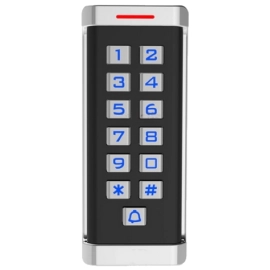 System Kontroli Dostępu SKD MFC-Z