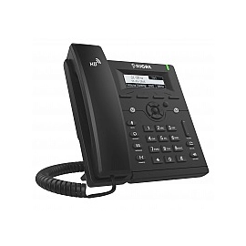 Telefon Slican VPS-902P