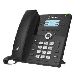 Telefon Slican VPS-912G