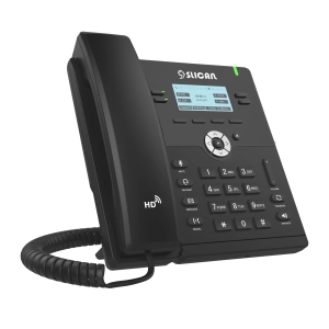 Telefon Slican VPS-912G