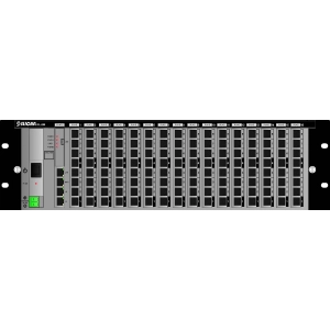 Centrala telefoniczna Slican IPL-256