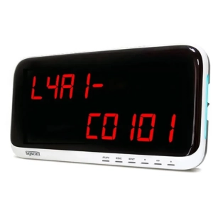 Monitor do systemu przywołania Syscall