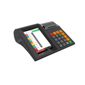 kasa fiskalna pos