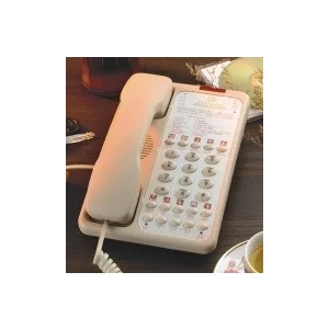 Telefon Hotelowy 9002