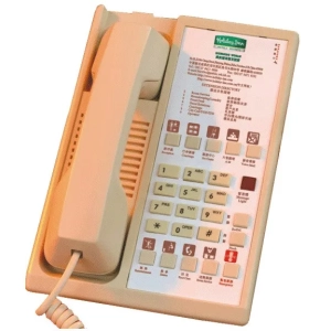 Telefon Hotelowy 9006