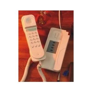 Telefon Łazienkowy 6002