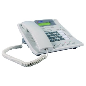 Telefon systemowy CTS-102.IP