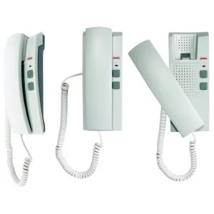 Unifon US.P2W-HAS255-gray