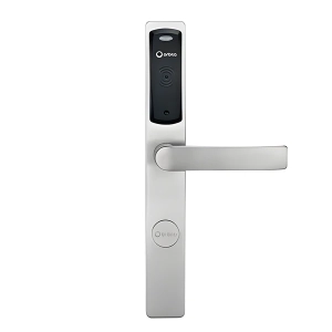 Zamek 3060 MFC