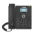 Telefon Slican VPS-912G