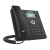 Telefon Slican VPS-912G