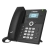 Telefon Slican VPS-912G