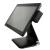 Komputer Pos z ekranem dotykowym 15,6", Procesor I5, 8GB