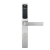 Zamek 3060 MFC