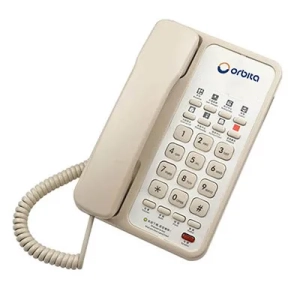 Telefon Hotelowy HT1005