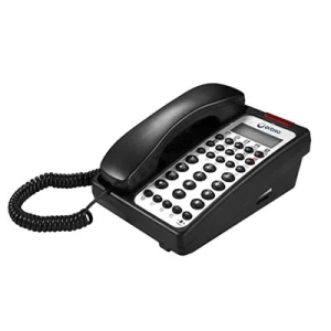 Telefon Hotelowy HT1006
