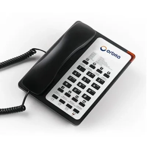 Telefon Hotelowy HT1008