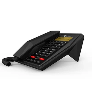 Telefon Hotelowy HT8901B