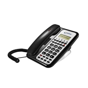 Telefon Hotelowy HT8902B