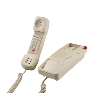 Telefon Łazienkowy HT1012
