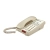 Telefon Hotelowy HT1001